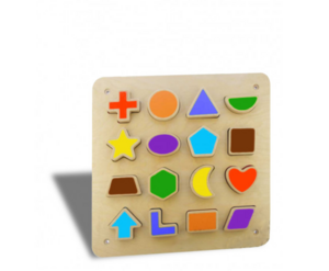 Панель «Разные формы» - fgospostavki.ru - Москва