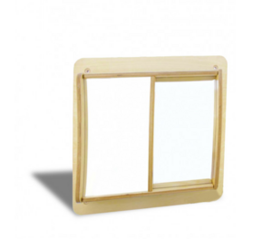 Панель «Кривое зеркало» - fgospostavki.ru - Москва