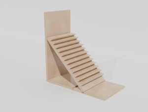 Реабилитационный комплекс для пальчиковых игр - fgospostavki.ru - Москва