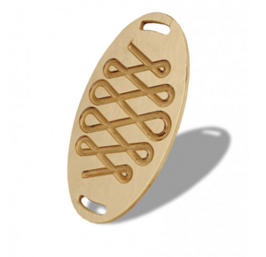 Панель-лабиринт «Серпантин» - fgospostavki.ru - Москва