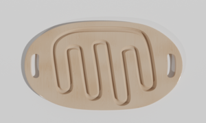 Панель-лабиринт «Умелец» - fgospostavki.ru - Москва