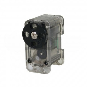 Серводвигатель Servo Motor SM-10 - fgospostavki.ru - Москва