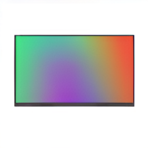 Интерактивная доска (с потолочным проектором с ультракоротким фокусом и креплением в комплекте, программное обеспечение) (интерактивная панель (программное обеспечение в комплекте) - fgospostavki.ru - Москва