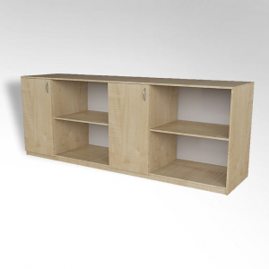 Стол демонстрационный в кабинет физики - fgospostavki.ru - Москва