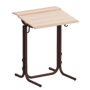 Стол для работы стоя - fgospostavki.ru - Москва