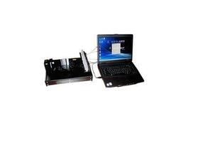 Учебный компьютерный томограф - fgospostavki.ru - Москва