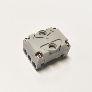 Выключатель POWER SWITCH PS-10 - fgospostavki.ru - Москва