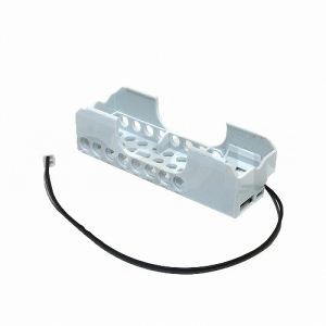 Зарядное устройство Li-ion Battery Charger Set LBB-041 - fgospostavki.ru - Москва