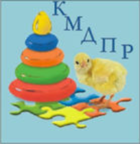 Комплект методик для диагностики психического развития - fgospostavki.ru - Москва