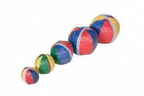 Медицинбол (2,5 килограмма, искусственная кожа) - fgospostavki.ru - Москва