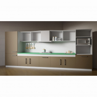 Детская кухня «Анна-Мария» - fgospostavki.ru - Москва