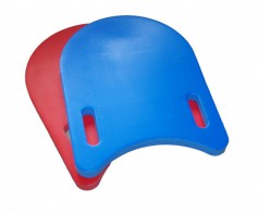 Доска для плавания (малая) - fgospostavki.ru - Москва