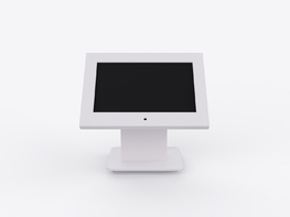 Интерактивный стол Super NOVA 43 - fgospostavki.ru - Москва