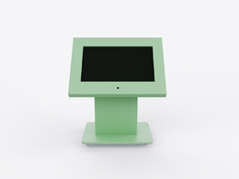 Интерактивный стол Super NOVA 32 - fgospostavki.ru - Москва