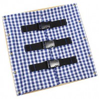 Рамка с пластмассовыми застежками - fgospostavki.ru - Москва