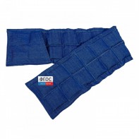 Шарф Совы Классик детский - fgospostavki.ru - Москва