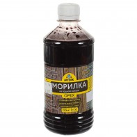 Морилка водная - fgospostavki.ru - Москва