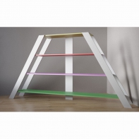 Стеллаж «Добрый уголок» - fgospostavki.ru - Москва