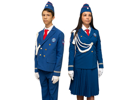 Форма ЮИД - fgospostavki.ru - Москва