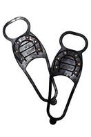 Устройство против скольжения обуви - fgospostavki.ru - Москва