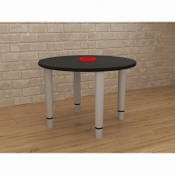 Дидактический стол Рисуем вместе - fgospostavki.ru - Москва