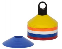 Фишки для разметки - fgospostavki.ru - Москва