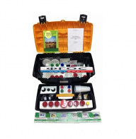 Набор учителя «ЭХБ» - fgospostavki.ru - Москва