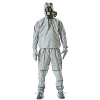 Легкий защитный костюм Л-1 - fgospostavki.ru - Москва