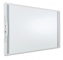 Интерактивная доска Mimioboard ME 87” - fgospostavki.ru - Москва