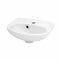 Керамическая раковина - fgospostavki.ru - Москва