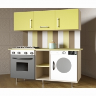 Детская кухня «Яна» - fgospostavki.ru - Москва