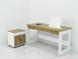 Профессиональный стол логопеда «Logo Mini» - fgospostavki.ru - Москва