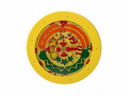 Игровой модуль "Лабиринт" - fgospostavki.ru - Москва