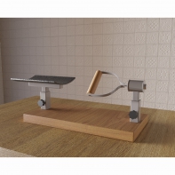 Настольный тренажер «Я герой» №1 - fgospostavki.ru - Москва