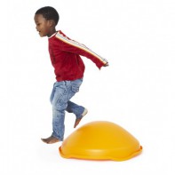 Вершина "Мини топ" - fgospostavki.ru - Москва