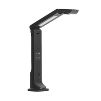 Документ-камера - fgospostavki.ru - Москва