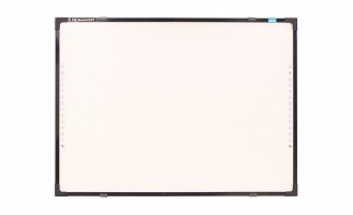 Интерактивная доска IQBoard DVT TN082 - fgospostavki.ru - Москва