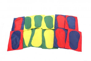 Сенсорная дорожка времена года - fgospostavki.ru - Москва