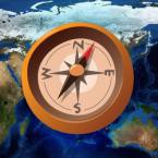 Живая География 2.0. Коллекция космических снимков России (Для работы необходима ГИС-оболочка) - fgospostavki.ru - Москва