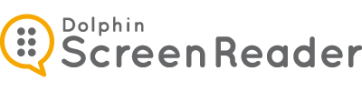 Программа экранного доступа Screen Reader - fgospostavki.ru - Москва