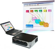 Диск с электронными плакатами по технологии швейного производства (презентации, электронные учебники) 45 тем - fgospostavki.ru - Москва