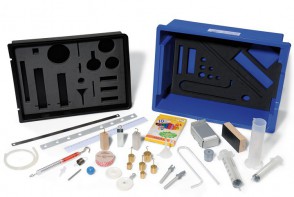 Комплект Student — Механика - fgospostavki.ru - Москва