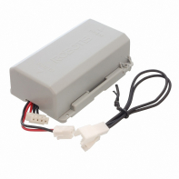Аккумуляторная батарея LIPO Battery 11.1V 1000mAh LB-010 - fgospostavki.ru - Москва