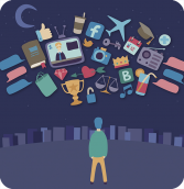 Диагностика и развитие социальной ответственности подростков сетевая версия на 6 рабочих мест - fgospostavki.ru - Москва