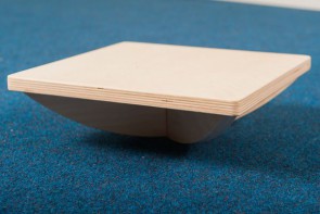 Балансировочный диск (квадратный) - fgospostavki.ru - Москва
