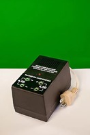Источник питания лабораторный учебный - fgospostavki.ru - Москва