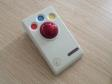 Роллер компьютерный Optimax Trackball - fgospostavki.ru - Москва