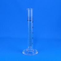 Цилиндр измерительный 25 мл. - fgospostavki.ru - Москва