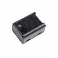 Датчик цвета Color Sensor RCS-10 - fgospostavki.ru - Москва