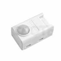 Датчик ИК-типа Passive IR Sensor PIR-10 - fgospostavki.ru - Москва